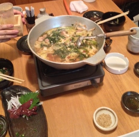 image (1)