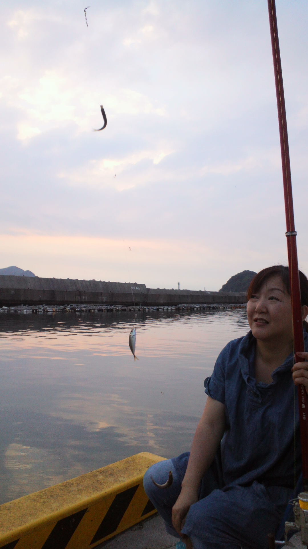 2013061218440000.jpg